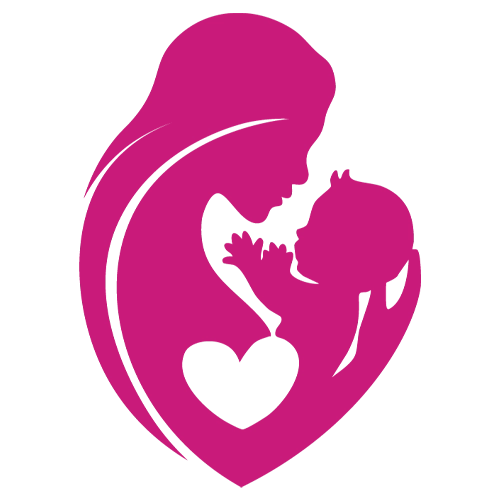Baby Care Center