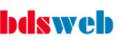 BDSweb