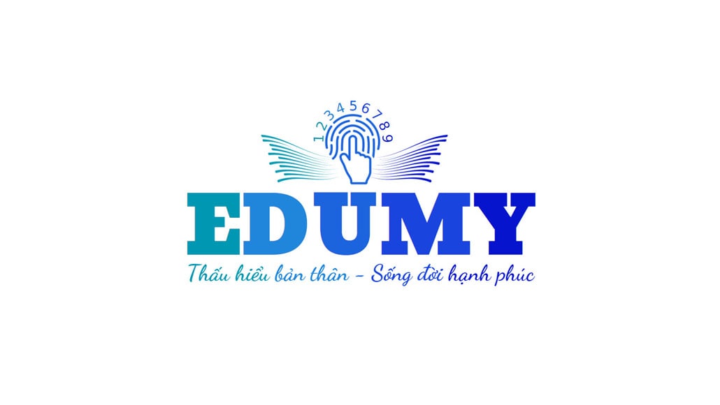 EDUMY