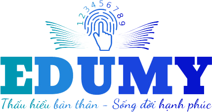 EDUMY