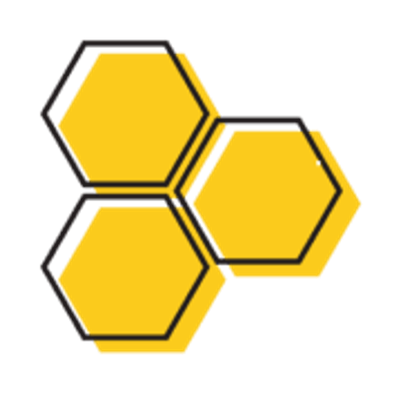 Golden Bee