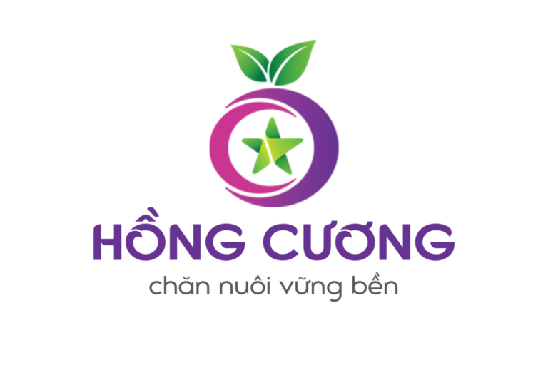 Hồng Cương