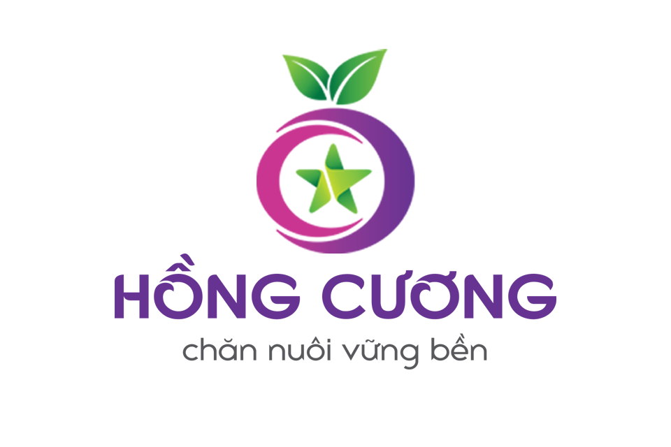 Hồng Cương
