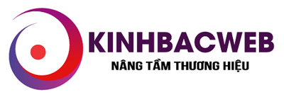 Kinh Bắc Web