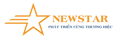 NEWSTAR