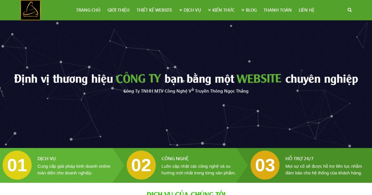 Ngọc Thắng
