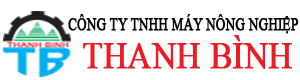 Nông cơ Thanh Bình