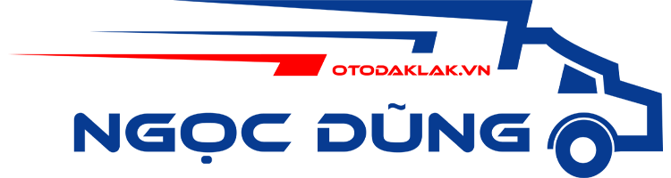 Ô tô Ngọc Dũng