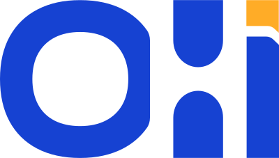 OHI