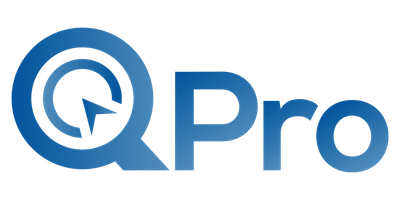 QPRO