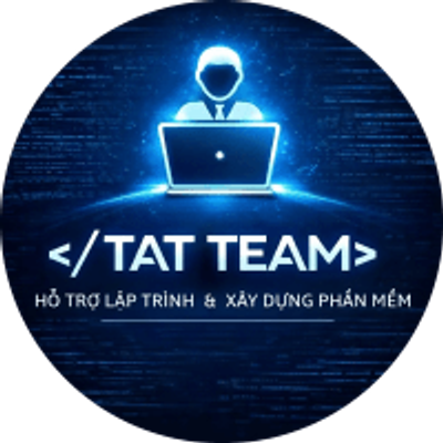 TAT TEAM
