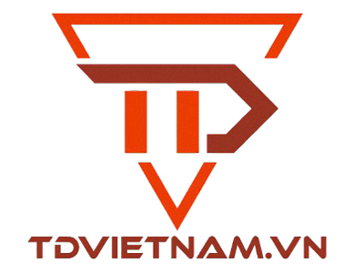TDVIETNAM
