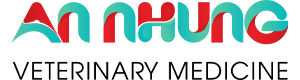 Thú y An Nhung