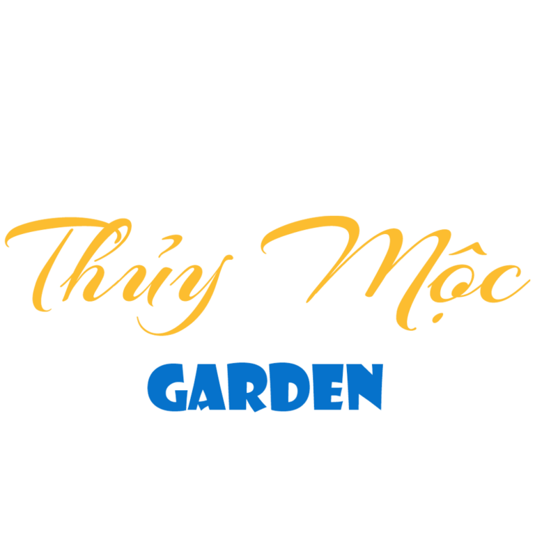 Thủy Mộc Garden