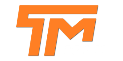 TM MIX