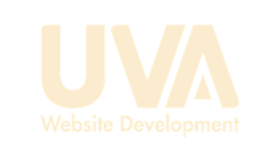 UVA Website