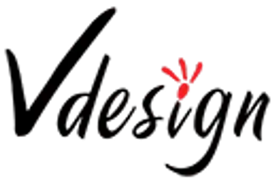 Vdesign