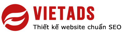 VIETADS