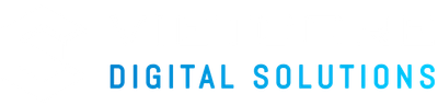 Vietcore