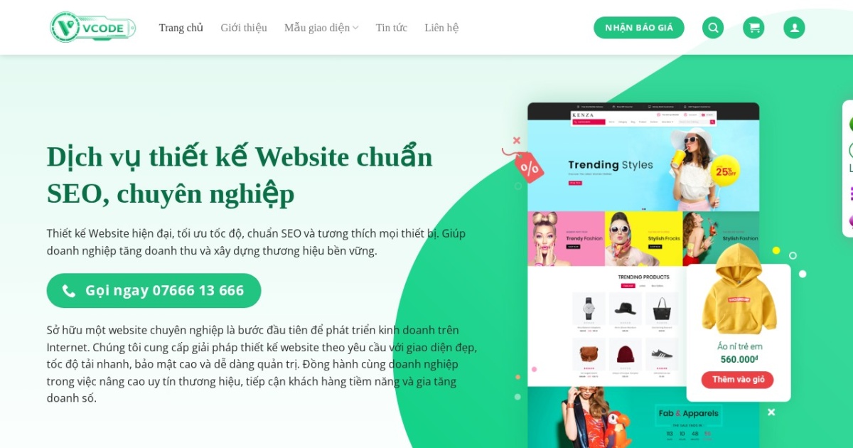 Web75plus
