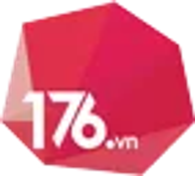 176.vn
