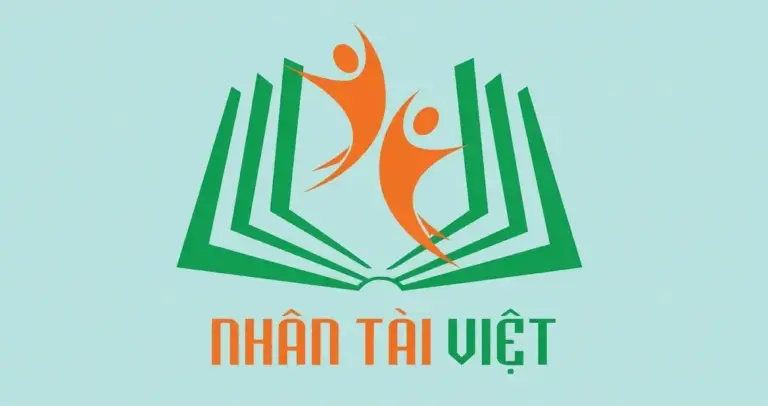 Gia Sư Việt