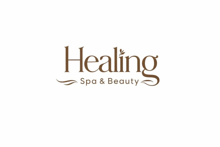 Healin spa BMT spa nặn mụn êm ái