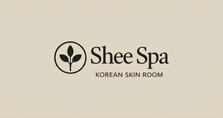 Shee Korean Skin Room – Spa uy tín tại Buôn Ma Thuột