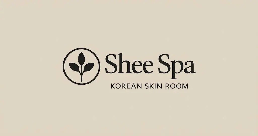 Shee Korean Skin Room – Spa uy tín tại Buôn Ma Thuột