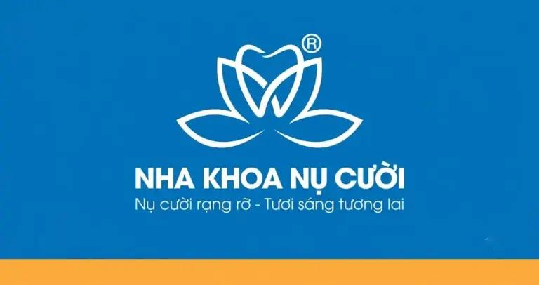 Nha Khoa Nụ Cười Hải Phòng