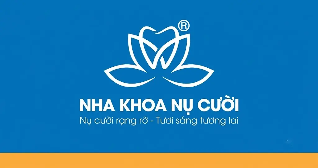 Nha Khoa Nụ Cười Hải Phòng
