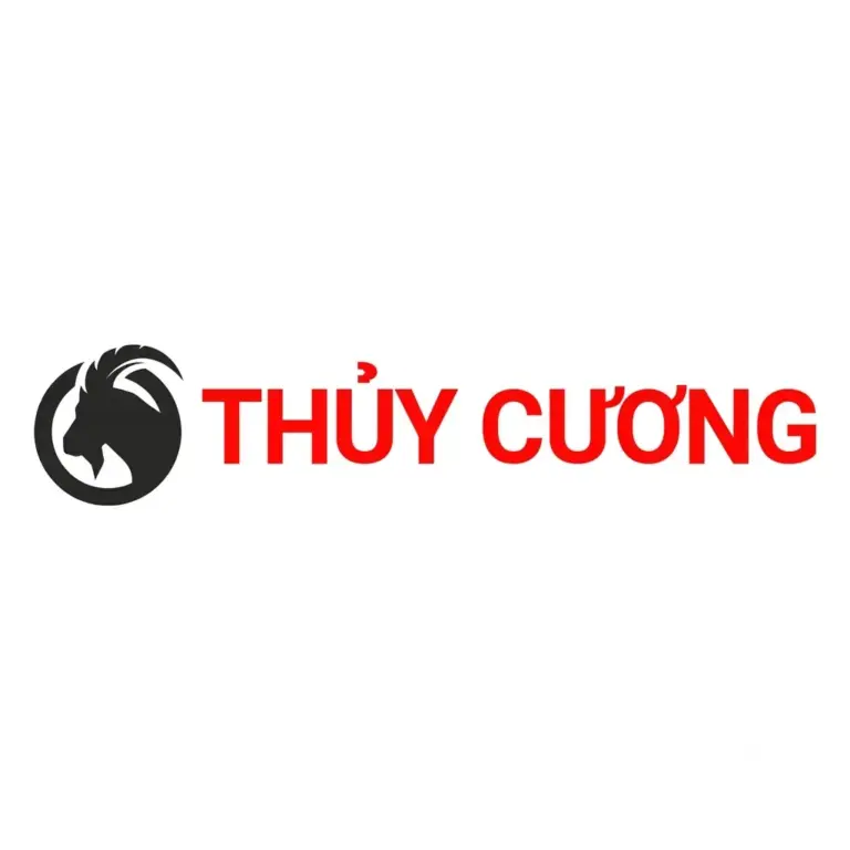Dê Thủy Cương
