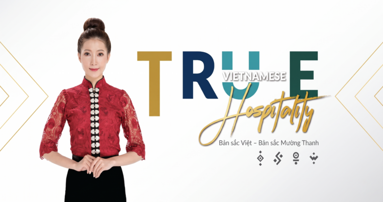 Mường Thanh Luxury Phu Tho Hotel