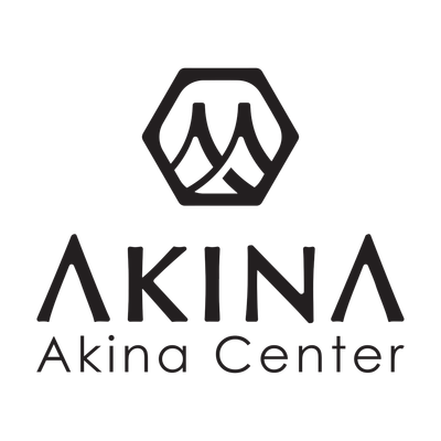 AKINA Center