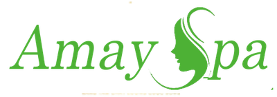 Amay Spa