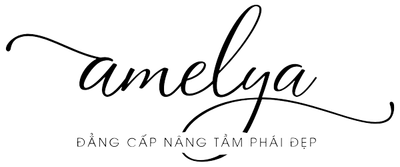 Amelya Spa