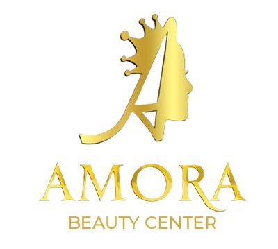 Amora Beauty Center
