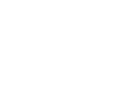 A&T Clinic & Spa