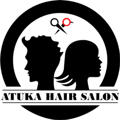 Atuka Hair Salon