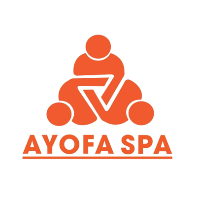Ayofa Spa