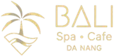 BALI Spa • Cafe