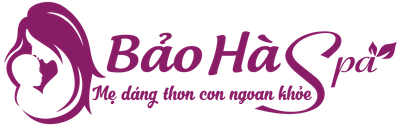 Bảo Hà Spa