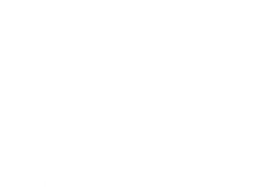 Beauty Salon Lộc