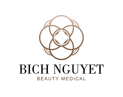 Bích Nguyệt Beauty Medical