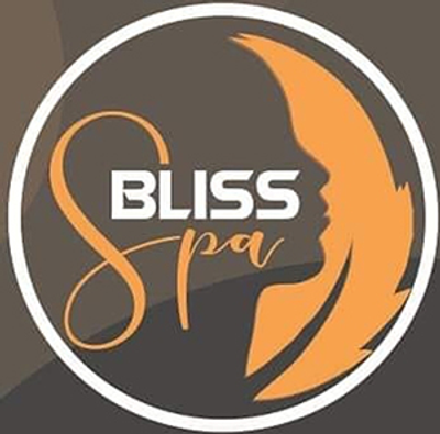 Bliss Spa Đà Nẵng
