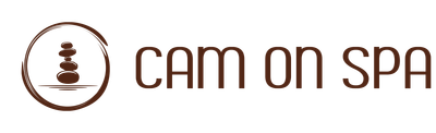 Cam On Spa