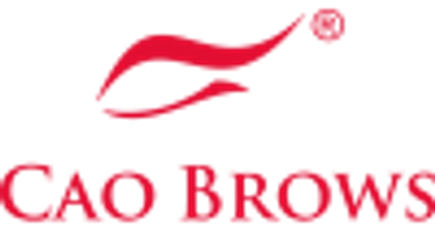 Cao Brows
