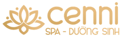 Cenni Spa & Dưỡng Sinh
