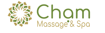 Chạm Spa Quy Nhơn