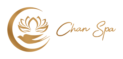 Chan Spa